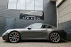 Porsche 911 Carrera S Coupé DSG Thumbnail 6