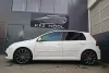 Volkswagen Golf R32 4MOTION DSG Thumbnail 6