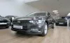 Volkswagen Passat Variant 2.0TDi 150PK DSG STYLE*NIEUW MODEL Thumbnail 1