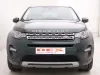 Land Rover Discovery Sport 2.0 eD4 150 E-Capability HSE + GP Thumbnail 2