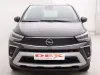 Opel Crossland 1.5 D 110 Elegance + GPS Carplay + Camera Pack + Privacy Glass Thumbnail 2