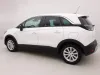 Suzuki Vitara 1.6i 120 GLX + GPS + Alcantara/Leder + Pano Thumbnail 3