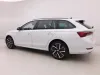 Skoda Octavia 1.5 TSi 150 Combi Style + GPS Colombus + Matri Thumbnail 3