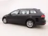 Volkswagen Golf Variant 2.0 TDi 150 DSG Comfortline + GPS + Adaptive Cruise + Winterpack Thumbnail 3