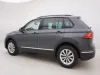 Volkswagen Tiguan 1.5 TSI 150 DSG Life + GPS + KeyLess + LED Lights Thumbnail 3