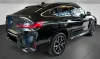 BMW X4 20d xDrive M-Sport =NEW= Shadow Line Гаранция Thumbnail 4