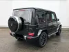 Mercedes-Benz G 63 AMG =G Manufaktur= AMG Carbon Trim/Designo Гаранция Thumbnail 2