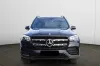 Mercedes-Benz GLS 400 d 4Matic =AMG Line= Exclusive/Night Гаранция Thumbnail 2