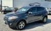 Ford Kuga PLUS 2.0 TDCi 136HP 4x4 EURO 5 Thumbnail 1