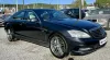 Mercedes-Benz S 350 CDI BlueTEC 258HP 4MATIC G-TRONIC EURO 6A Thumbnail 3