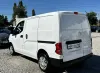 Nissan NV200 1.5 dCi 110HP ТОВАРЕН EURO 6B Thumbnail 7