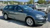 Skoda Octavia 1.6 TDI 116HP EURO 6B Thumbnail 3