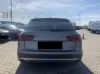 Audi A6 Allroad 3.0TDI Quattro Thumbnail 4