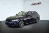 BMW 330i xDriveTouring M Sport Automat  Thumbnail 1