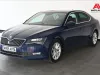 Škoda Superb 2,0 TDI 140kW NAVI Záruka až 5 Thumbnail 1