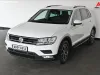 Volkswagen Tiguan 2,0 TDI 110 kW NAVI Záruka až Thumbnail 1