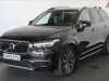 Volvo XC90 2,0 D5 173kW AWD MOMENTUM Záru Thumbnail 2