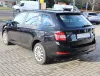 Skoda Fabia Combi 1.0 TSI Ambition...  Thumbnail 2