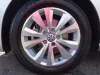 Volkswagen Golf Sportsvan VII 1.4 TSI...  Thumbnail 7