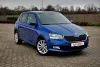 Skoda Fabia 1.0 TSI Sitzheizung...  Thumbnail 5