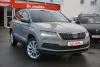 Skoda Karoq 1.6 TDI 2-Zonen-Klima...  Thumbnail 5