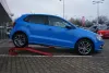 Volkswagen Polo 1.2 TSI ALLSTAR Navi...  Thumbnail 2