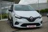 Renault Clio TCe90 Navi LED Tempomat  Thumbnail 6