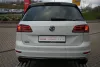 Volkswagen Golf Sportsvan 1.0 TSI IQ.Drive...  Thumbnail 3