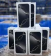  Apple iPhone 16 Pro Max, iPhone 16 Pro, iPhone 16, 15 Pro Thumbnail 2