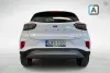 Ford Puma 1.0 EcoBoost Hybrid (mHEV) 125hv A7 DCT Titanium 5-ovinen *tosi vähän ajettu* - Autohuumakorko 1,99%+kulut - Thumbnail 3