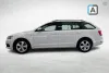 Skoda Octavia Combi 1,0 TSI Active *Vakionopeudensäädin* - A Thumbnail 6