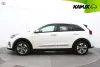 KIA Niro EX 64 kWh 204 hv / Adapt. Vakkari / Navigointi / Peruutuskamera / JBL / Thumbnail 8