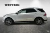 Mercedes-Benz GLE 350 350 d 4Matic / Webasto / LED-Valot / Vetokoukku Thumbnail 5