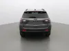 Jeep COMPASS TURBO T4 150 80TH ANNIVERSARY Thumbnail 5