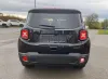 JEEP Renegade Thumbnail 3