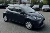 TOYOTA Aygo 1.0 VVT-i 72 CV 5p. x-cool MMT Thumbnail 4