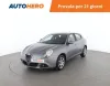 ALFA ROMEO Giulietta 1.4 Turbo 105 CV Thumbnail 1