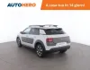 CITROEN C4 Cactus PureTech 82 S&S ETG Shine Thumbnail 4