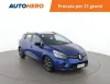 RENAULT Clio Sporter dCi 8V 90CV Moschino Zen Thumbnail 6