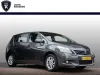 Toyota Verso 1.8 VVT-i Business  Thumbnail 1