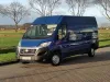 Fiat Ducato 35 2.3 HDI MAXI AIRCO Thumbnail 1