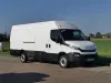 Iveco Daily 35 S 18 Thumbnail 4