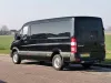 Mercedes-Benz Sprinter 216 CDI Thumbnail 5