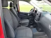 Mercedes-Benz Vito 114 CDI Thumbnail 6