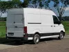 Volkswagen Crafter 35 2.0 L3H3 (L2H2) 140PK Thumbnail 3