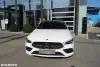 Mercedes-Benz CLA 250 Thumbnail 3