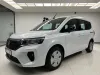 Nissan X-Trail 130 MT COMBI TG DSD Thumbnail 1