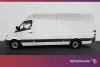 Mercedes-Benz Sprinter R3 L3H2 316CDI 163hk Värmare Moms Thumbnail 1