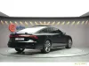 Audi A7 40 TDI Thumbnail 3