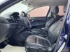 Fiat Egea 1.6 Multijet Lounge Plus Thumbnail 5